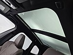 Used 2025 BMW X1 XDRIVE28I in WEST PALM BEACH, FLORIDA (Photo 12)