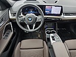 Used 2025 BMW X1 XDRIVE28I in WEST PALM BEACH, FLORIDA (Photo 13)