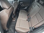 Used 2025 BMW X1 XDRIVE28I in WEST PALM BEACH, FLORIDA (Photo 14)