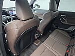 Used 2025 BMW X1 XDRIVE28I in WEST PALM BEACH, FLORIDA (Photo 15)