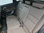 Used 2025 BMW X1 XDRIVE28I in WEST PALM BEACH, FLORIDA (Photo 16)