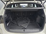 Used 2025 BMW X1 XDRIVE28I in WEST PALM BEACH, FLORIDA (Photo 17)