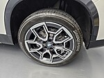Used 2025 BMW X1 XDRIVE28I in WEST PALM BEACH, FLORIDA (Photo 18)