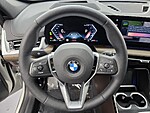 Used 2025 BMW X1 XDRIVE28I in WEST PALM BEACH, FLORIDA (Photo 19)