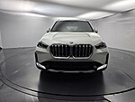 Used 2025 BMW X1 XDRIVE28I in WEST PALM BEACH, FLORIDA (Photo 2)