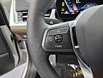 Used 2025 BMW X1 XDRIVE28I in WEST PALM BEACH, FLORIDA (Photo 20)