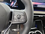 Used 2025 BMW X1 XDRIVE28I in WEST PALM BEACH, FLORIDA (Photo 21)