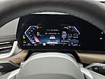 Used 2025 BMW X1 XDRIVE28I in WEST PALM BEACH, FLORIDA (Photo 22)