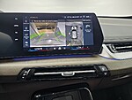 Used 2025 BMW X1 XDRIVE28I in WEST PALM BEACH, FLORIDA (Photo 23)