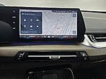 Used 2025 BMW X1 XDRIVE28I in WEST PALM BEACH, FLORIDA (Photo 24)