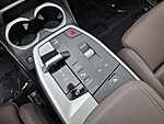 Used 2025 BMW X1 XDRIVE28I in WEST PALM BEACH, FLORIDA (Photo 25)