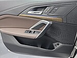 Used 2025 BMW X1 XDRIVE28I in WEST PALM BEACH, FLORIDA (Photo 26)