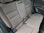 Used 2025 BMW X1 XDRIVE28I in WEST PALM BEACH, FLORIDA (Photo 27)