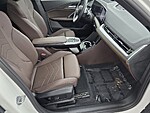 Used 2025 BMW X1 XDRIVE28I in WEST PALM BEACH, FLORIDA (Photo 28)