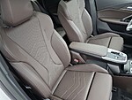 Used 2025 BMW X1 XDRIVE28I in WEST PALM BEACH, FLORIDA (Photo 29)