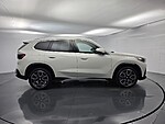 Used 2025 BMW X1 XDRIVE28I in WEST PALM BEACH, FLORIDA (Photo 3)