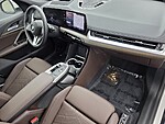 Used 2025 BMW X1 XDRIVE28I in WEST PALM BEACH, FLORIDA (Photo 30)