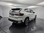 Used 2025 BMW X1 XDRIVE28I in WEST PALM BEACH, FLORIDA (Photo 4)