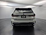 Used 2025 BMW X1 XDRIVE28I in WEST PALM BEACH, FLORIDA (Photo 5)