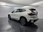 Used 2025 BMW X1 XDRIVE28I in WEST PALM BEACH, FLORIDA (Photo 6)