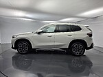 Used 2025 BMW X1 XDRIVE28I in WEST PALM BEACH, FLORIDA (Photo 7)