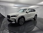 Used 2025 BMW X1 XDRIVE28I in WEST PALM BEACH, FLORIDA (Photo 8)