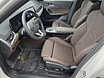 Used 2025 BMW X1 XDRIVE28I in WEST PALM BEACH, FLORIDA (Photo 9)