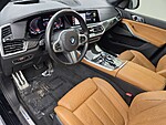 Used 2022 BMW X5 M50I in WEST PALM BEACH, FLORIDA (Photo 10)