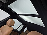 Used 2022 BMW X5 M50I in WEST PALM BEACH, FLORIDA (Photo 11)
