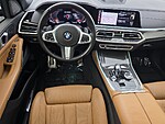 Used 2022 BMW X5 M50I in WEST PALM BEACH, FLORIDA (Photo 12)