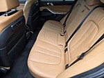Used 2022 BMW X5 M50I in WEST PALM BEACH, FLORIDA (Photo 13)