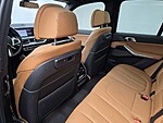 Used 2022 BMW X5 M50I in WEST PALM BEACH, FLORIDA (Photo 14)