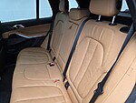 Used 2022 BMW X5 M50I in WEST PALM BEACH, FLORIDA (Photo 15)