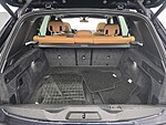 Used 2022 BMW X5 M50I in WEST PALM BEACH, FLORIDA (Photo 16)