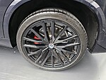 Used 2022 BMW X5 M50I in WEST PALM BEACH, FLORIDA (Photo 17)