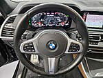 Used 2022 BMW X5 M50I in WEST PALM BEACH, FLORIDA (Photo 18)