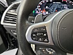 Used 2022 BMW X5 M50I in WEST PALM BEACH, FLORIDA (Photo 19)