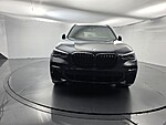Used 2022 BMW X5 M50I in WEST PALM BEACH, FLORIDA (Photo 2)