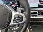 Used 2022 BMW X5 M50I in WEST PALM BEACH, FLORIDA (Photo 20)