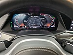 Used 2022 BMW X5 M50I in WEST PALM BEACH, FLORIDA (Photo 21)