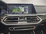 Used 2022 BMW X5 M50I in WEST PALM BEACH, FLORIDA (Photo 22)