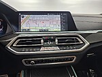 Used 2022 BMW X5 M50I in WEST PALM BEACH, FLORIDA (Photo 23)