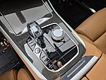 Used 2022 BMW X5 M50I in WEST PALM BEACH, FLORIDA (Photo 24)