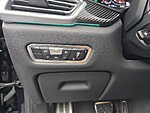 Used 2022 BMW X5 M50I in WEST PALM BEACH, FLORIDA (Photo 25)