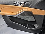 Used 2022 BMW X5 M50I in WEST PALM BEACH, FLORIDA (Photo 26)