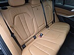 Used 2022 BMW X5 M50I in WEST PALM BEACH, FLORIDA (Photo 27)