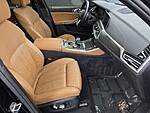 Used 2022 BMW X5 M50I in WEST PALM BEACH, FLORIDA (Photo 28)