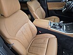 Used 2022 BMW X5 M50I in WEST PALM BEACH, FLORIDA (Photo 29)