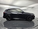 Used 2022 BMW X5 M50I in WEST PALM BEACH, FLORIDA (Photo 3)