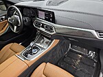 Used 2022 BMW X5 M50I in WEST PALM BEACH, FLORIDA (Photo 30)